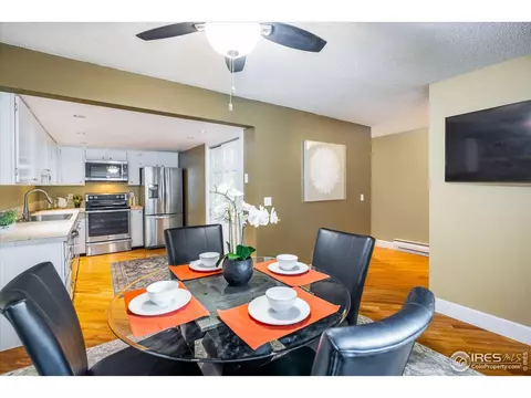 2976 Eagle Way, Boulder, CO 80301 photo 4