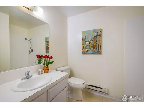 2976 Eagle Way, Boulder, CO 80301 photo 22