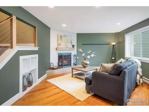 2976 Eagle Way, Boulder, CO 80301 photo 13