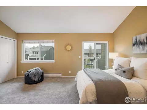 2976 Eagle Way, Boulder, CO 80301 photo 16
