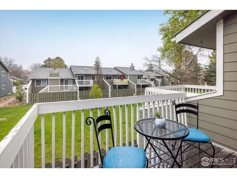 2976 Eagle Way, Boulder, CO 80301 photo 19