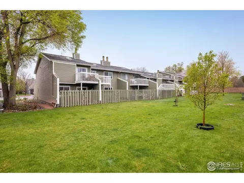2976 Eagle Way, Boulder, CO 80301 photo 26