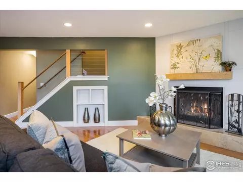 2976 Eagle Way, Boulder, CO 80301 photo 9