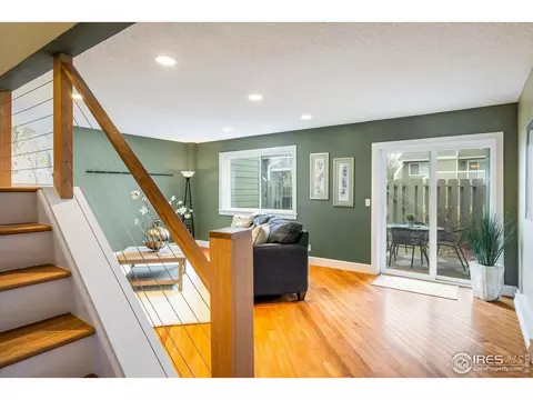 2976 Eagle Way, Boulder, CO 80301 photo 10