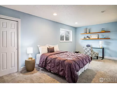 2976 Eagle Way, Boulder, CO 80301 photo 20