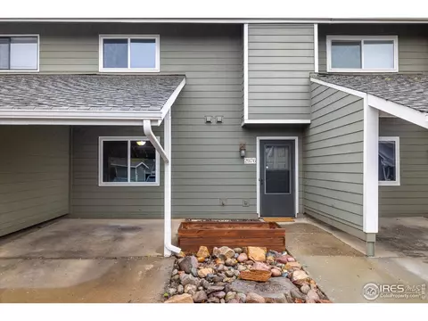 2976 Eagle Way, Boulder, CO 80301 photo 2