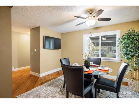 2976 Eagle Way, Boulder, CO 80301 photo 5