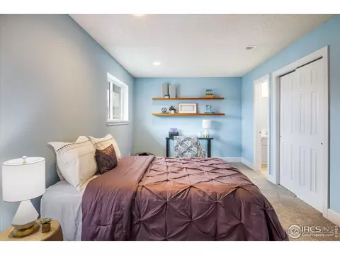 2976 Eagle Way, Boulder, CO 80301 photo 21