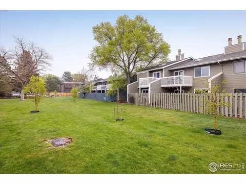 2976 Eagle Way, Boulder, CO 80301 photo 27