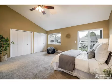 2976 Eagle Way, Boulder, CO 80301 photo 14