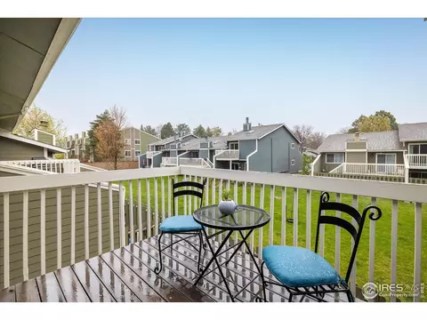 2976 Eagle Way, Boulder, CO 80301 photo 18