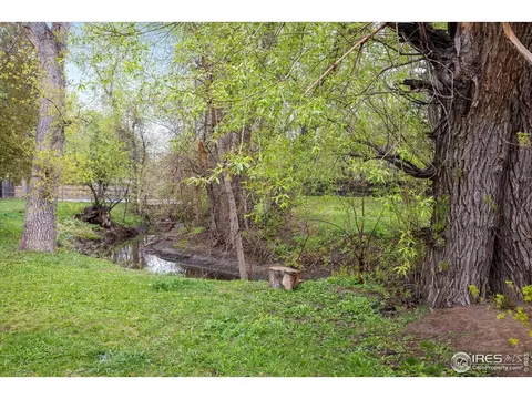 2976 Eagle Way, Boulder, CO 80301 photo 28