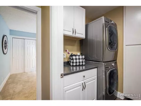 2976 Eagle Way, Boulder, CO 80301 photo 23