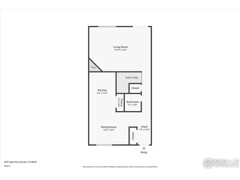 2976 Eagle Way, Boulder, CO 80301 photo 29