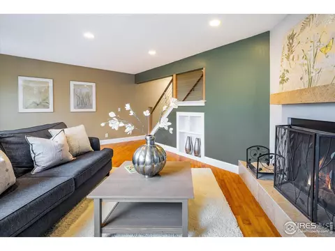 2976 Eagle Way, Boulder, CO 80301 photo 12