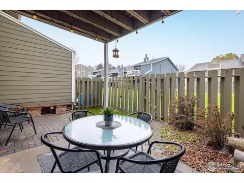 2976 Eagle Way, Boulder, CO 80301 photo 25