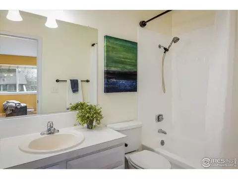 2976 Eagle Way, Boulder, CO 80301 photo 17