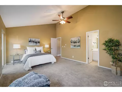 2976 Eagle Way, Boulder, CO 80301 photo 15
