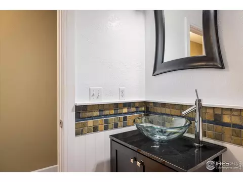 2976 Eagle Way, Boulder, CO 80301 photo 8