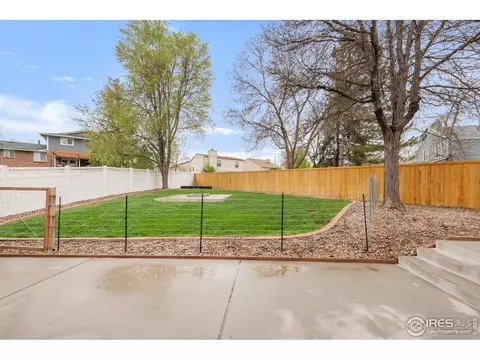 6877 Gray Dr, Arvada, CO 80003 photo 36