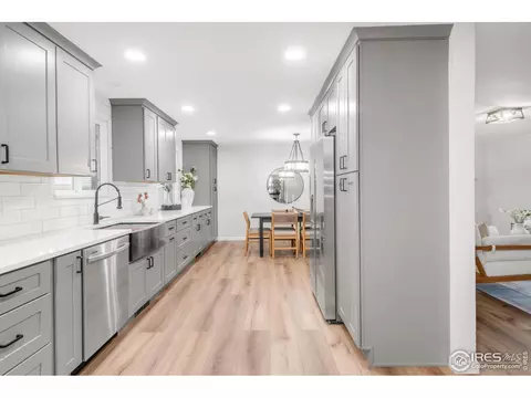 6877 Gray Dr, Arvada, CO 80003 photo 6