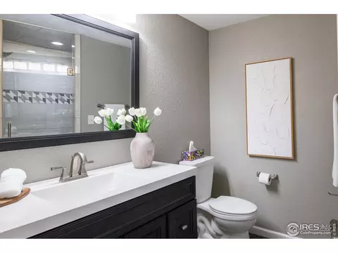 6877 Gray Dr, Arvada, CO 80003 photo 23