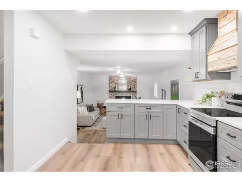 6877 Gray Dr, Arvada, CO 80003 photo 10