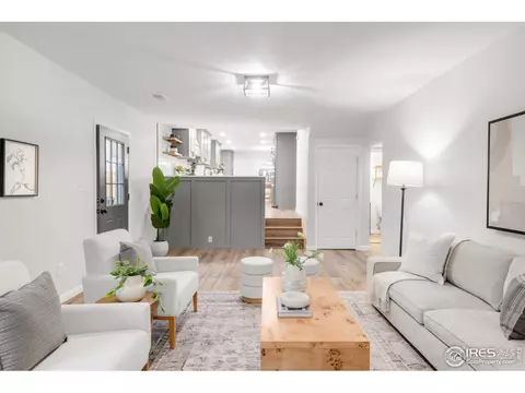 6877 Gray Dr, Arvada, CO 80003 photo 9