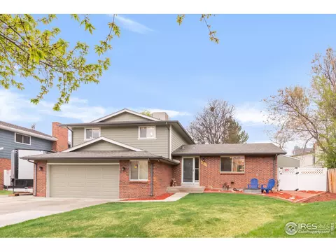 6877 Gray Dr, Arvada, CO 80003 photo 40