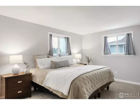 6877 Gray Dr, Arvada, CO 80003 photo 18