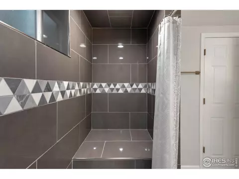 6877 Gray Dr, Arvada, CO 80003 photo 26