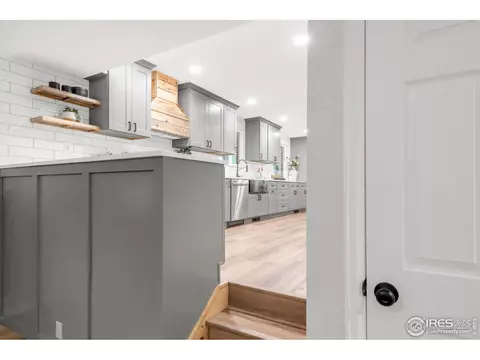 6877 Gray Dr, Arvada, CO 80003 photo 22