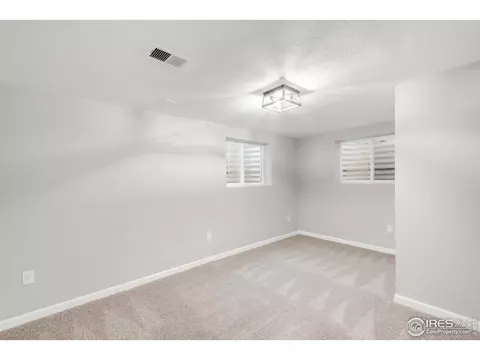 6877 Gray Dr, Arvada, CO 80003 photo 32