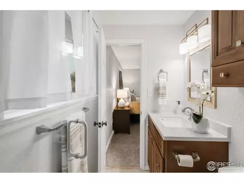 6877 Gray Dr, Arvada, CO 80003 photo 17