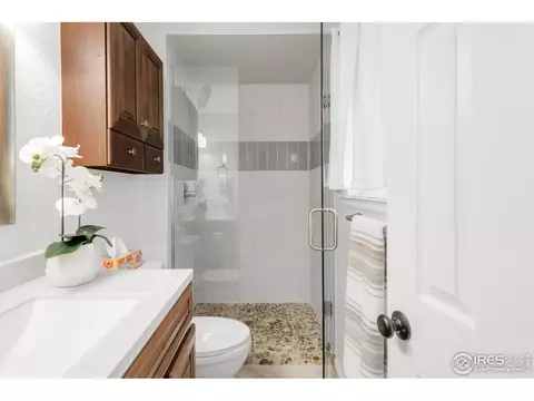 6877 Gray Dr, Arvada, CO 80003 photo 19