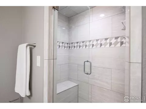 6877 Gray Dr, Arvada, CO 80003 photo 24