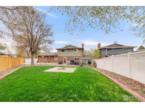 6877 Gray Dr, Arvada, CO 80003 photo 33