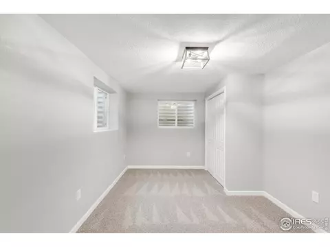 6877 Gray Dr, Arvada, CO 80003 photo 30