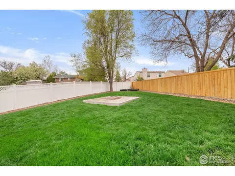 6877 Gray Dr, Arvada, CO 80003 photo 34