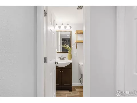 6877 Gray Dr, Arvada, CO 80003 photo 16