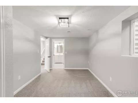 6877 Gray Dr, Arvada, CO 80003 photo 29