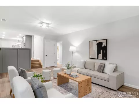 6877 Gray Dr, Arvada, CO 80003 photo 14