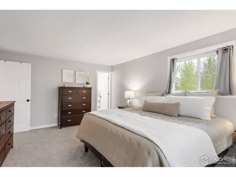 6877 Gray Dr, Arvada, CO 80003 photo 20