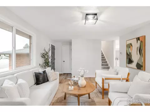 6877 Gray Dr, Arvada, CO 80003 photo 15