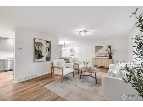6877 Gray Dr, Arvada, CO 80003 photo 39