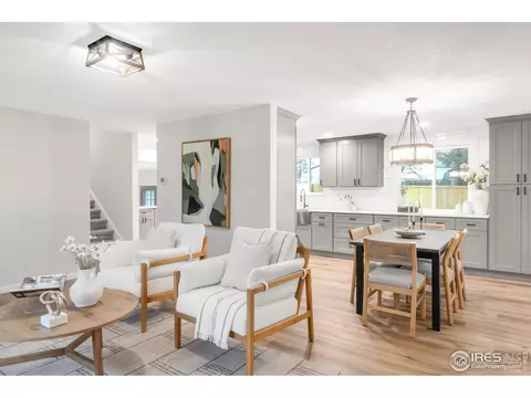 6877 Gray Dr, Arvada, CO 80003