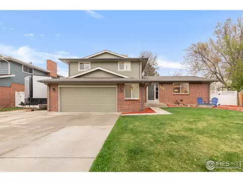 6877 Gray Dr, Arvada, CO 80003 photo 37