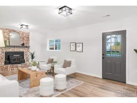 6877 Gray Dr, Arvada, CO 80003 photo 11