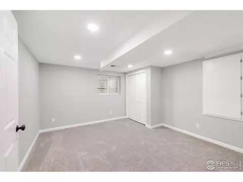 6877 Gray Dr, Arvada, CO 80003 photo 28