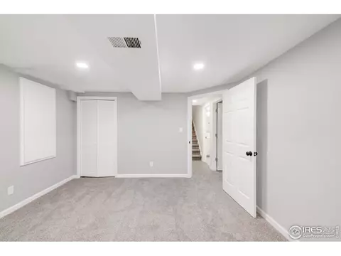 6877 Gray Dr, Arvada, CO 80003 photo 27